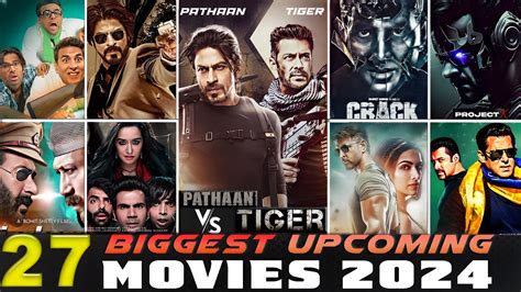 1filmh4wap|New Bollywood Movies 2024: Latest Bollywood Films Release